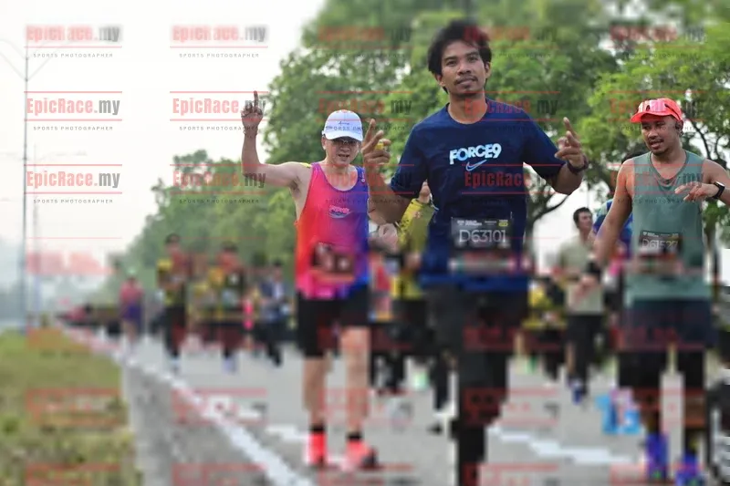 Photo ID 6200838