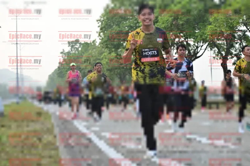 Photo ID 6200911