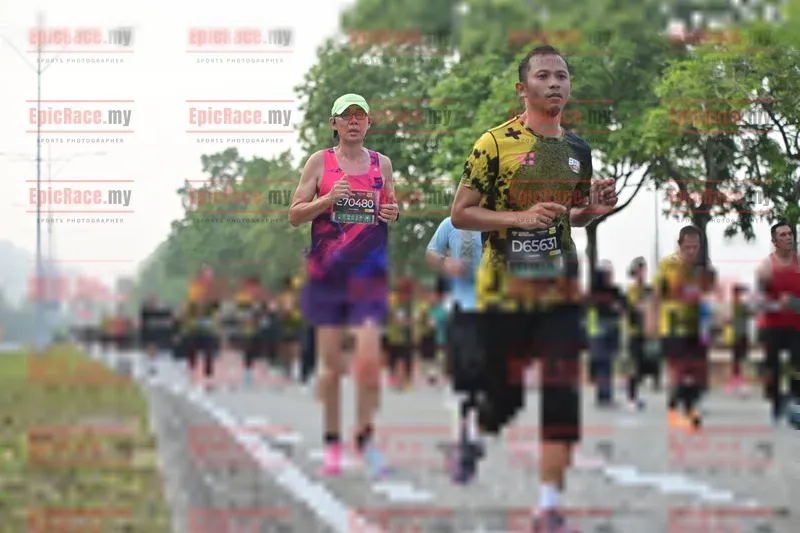 Photo ID 6201039