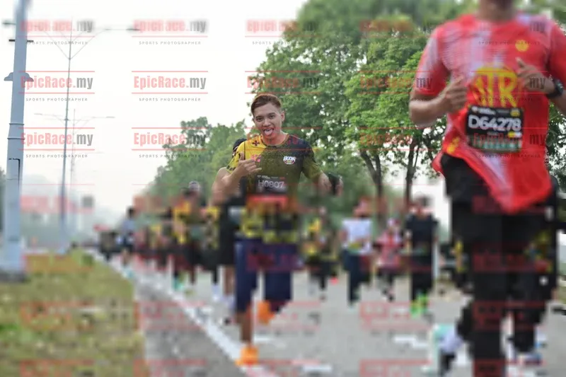 Photo ID 6201209