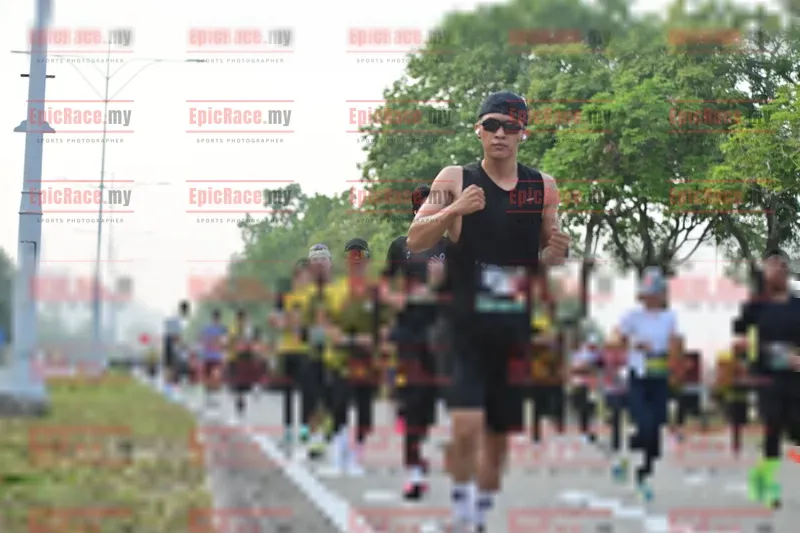 Photo ID 6201210