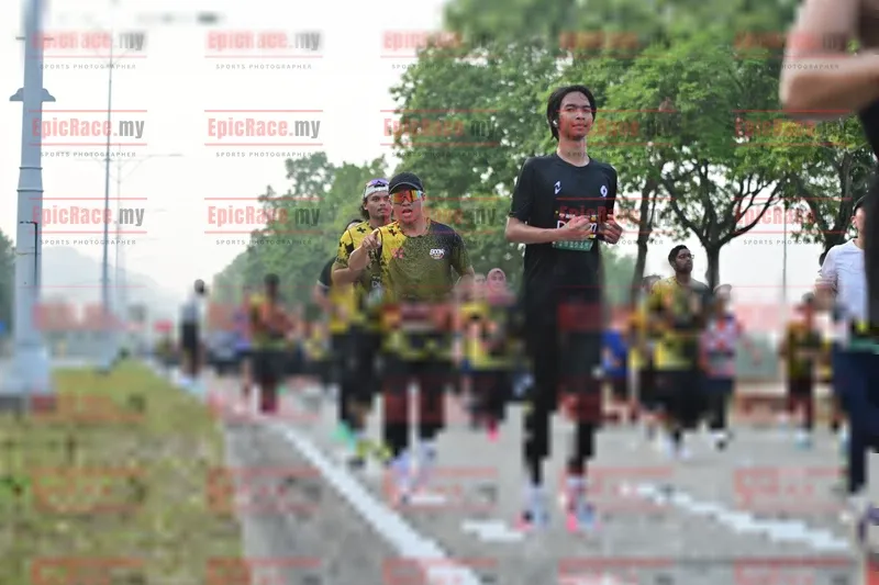 Photo ID 6201220