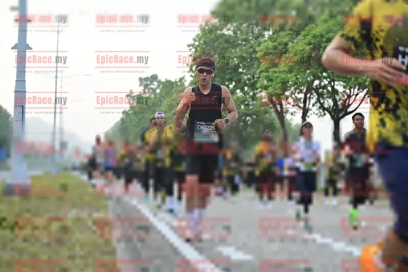 Photo ID 6201229