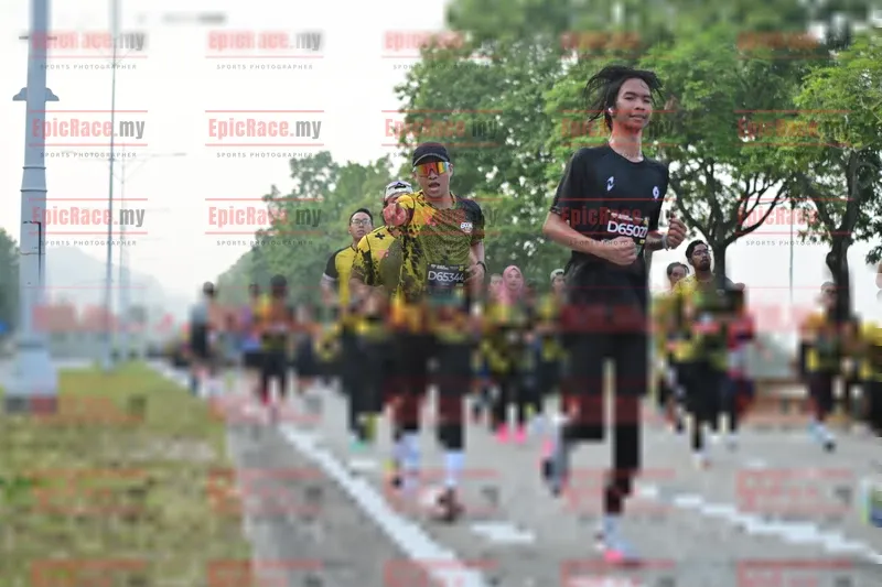 Photo ID 6201233