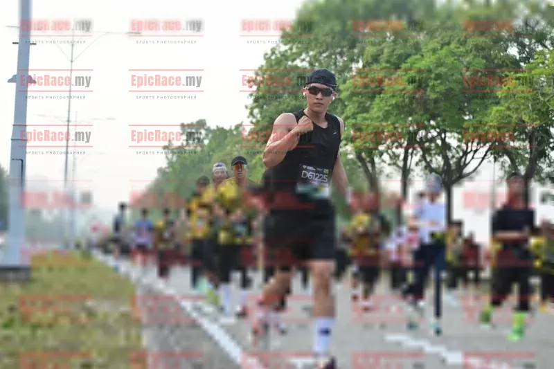 Photo ID 6201247
