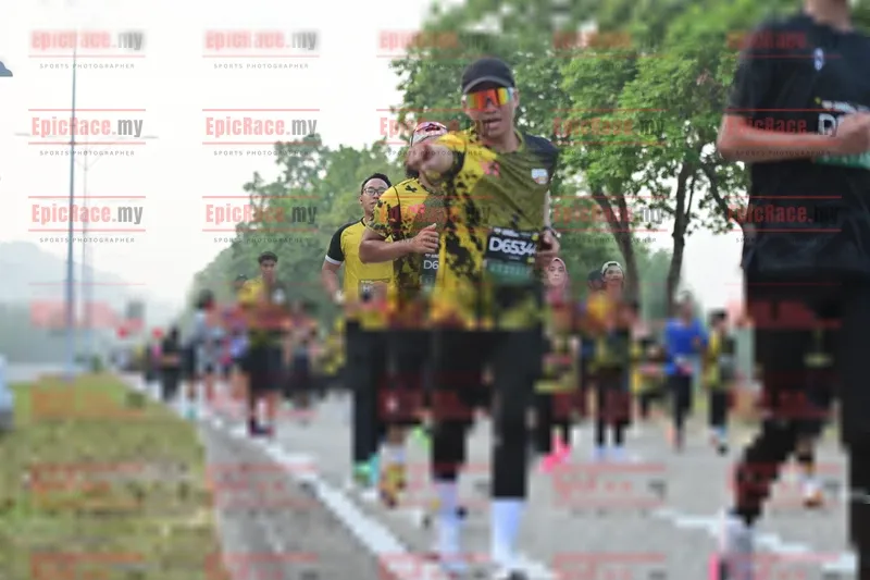 Photo ID 6201311