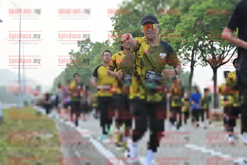 Photo ID 6201312