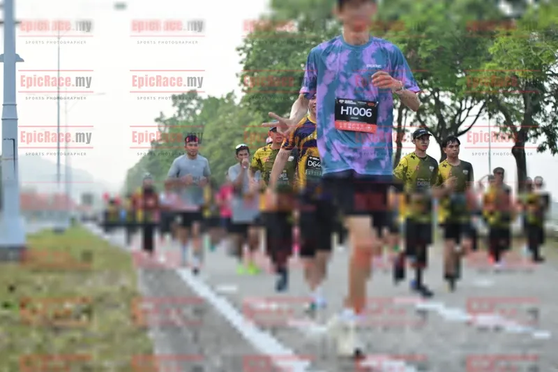 Photo ID 6201392
