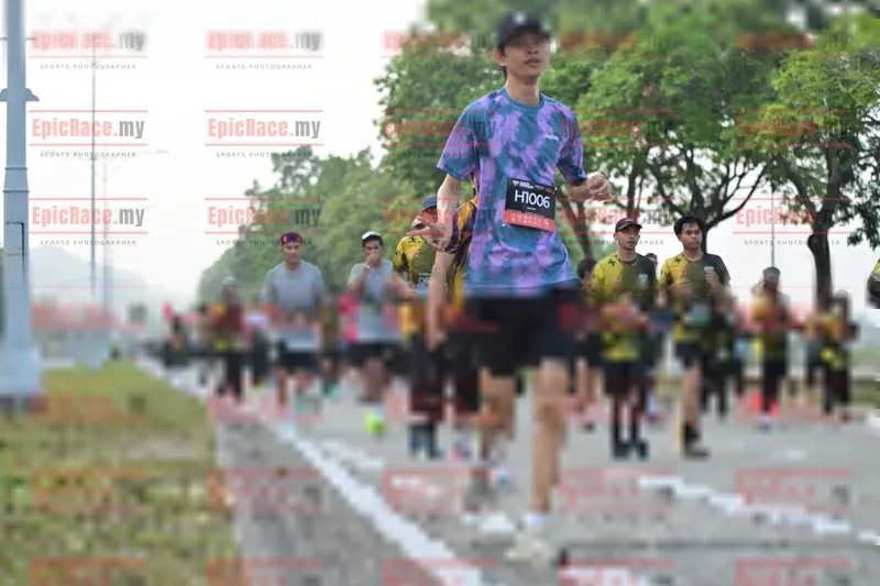 Photo ID 6201455