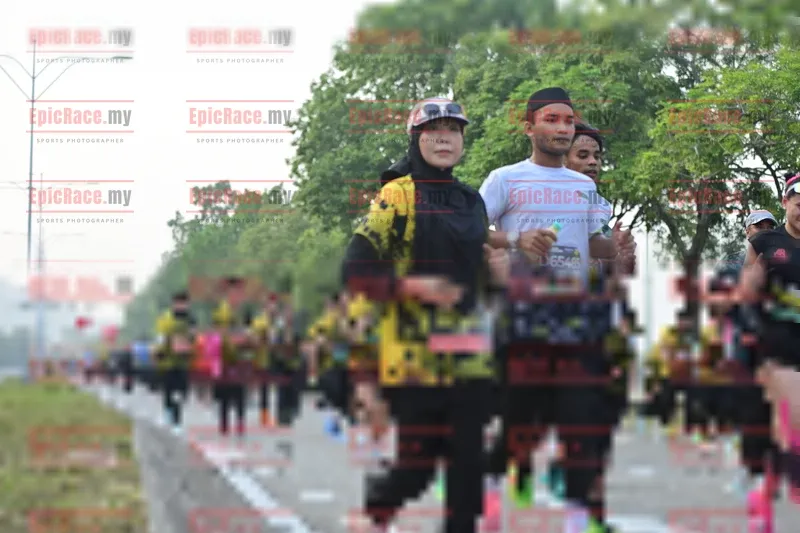 Photo ID 6201513