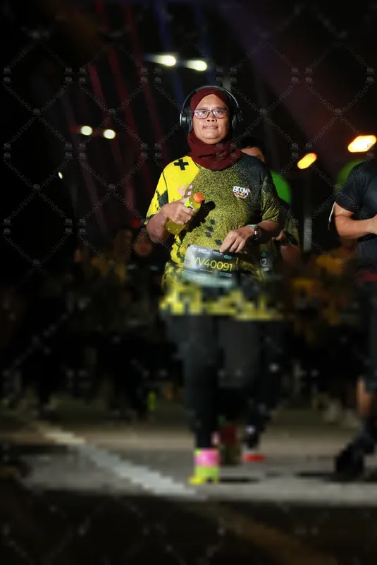 Photo ID 6204637