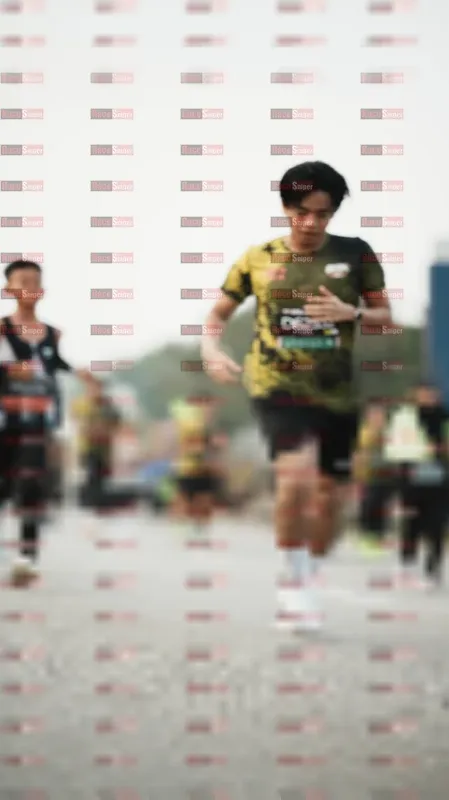Photo ID 6206078