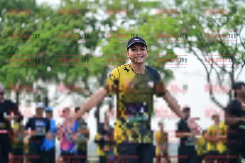 Photo ID 6221598