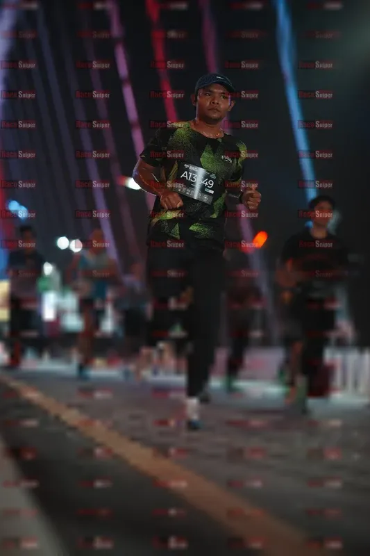 Photo ID 6226728