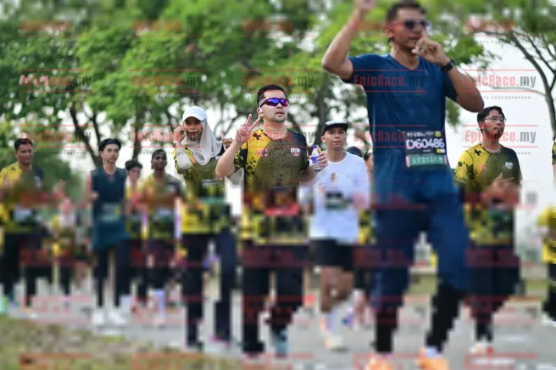 Photo ID 6226791