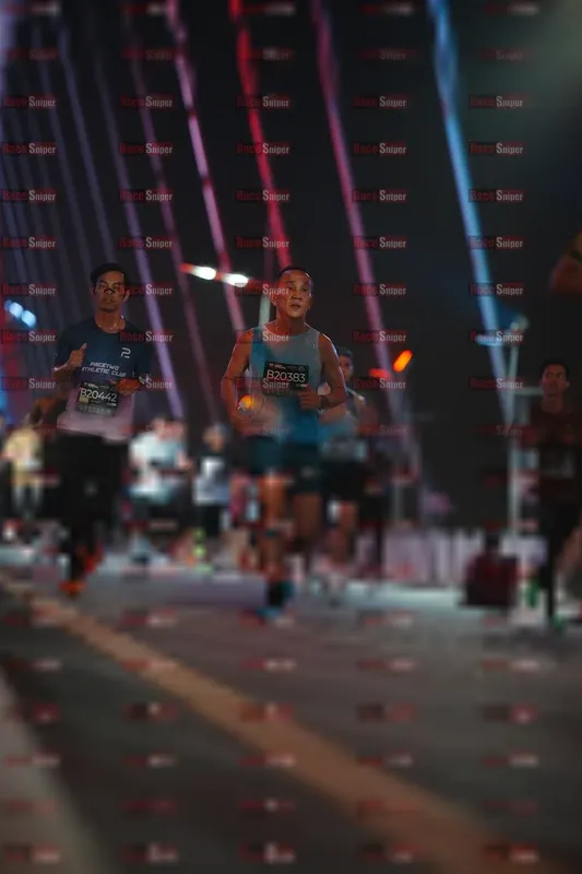 Photo ID 6227456