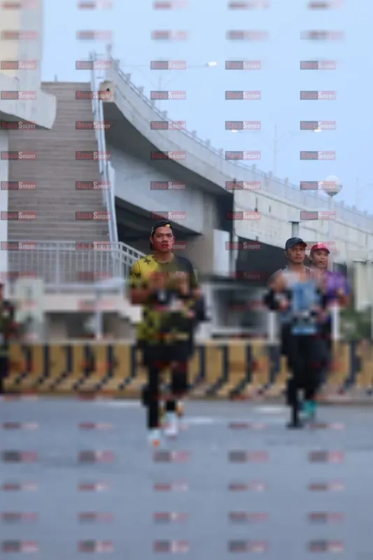 Photo ID 6236974