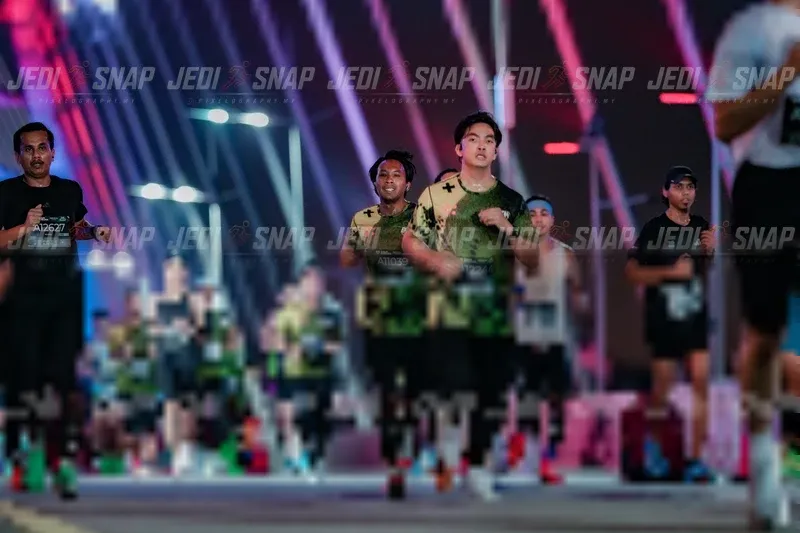 Photo ID 6237604