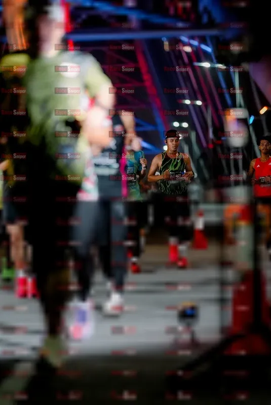 Photo ID 6238982