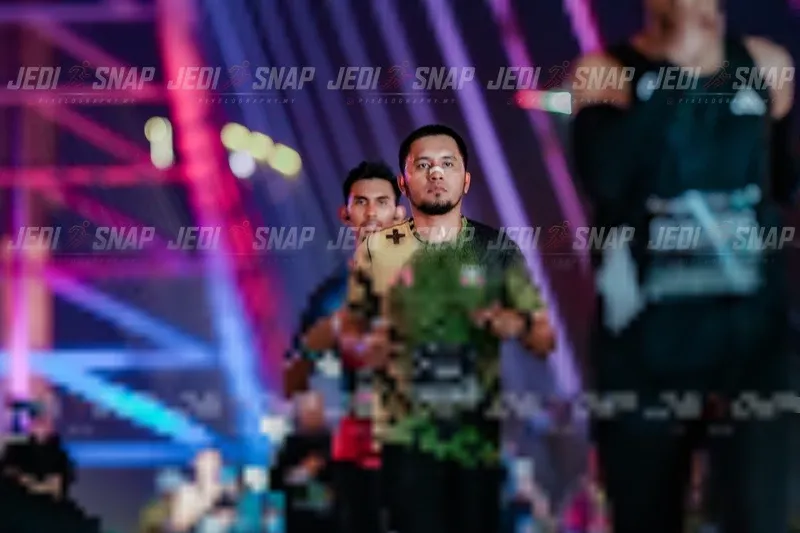 Photo ID 6243109