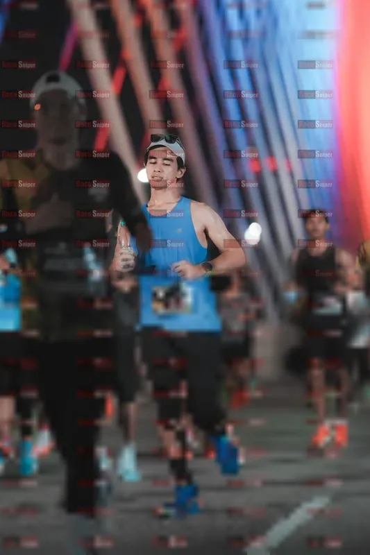 Photo ID 6248126