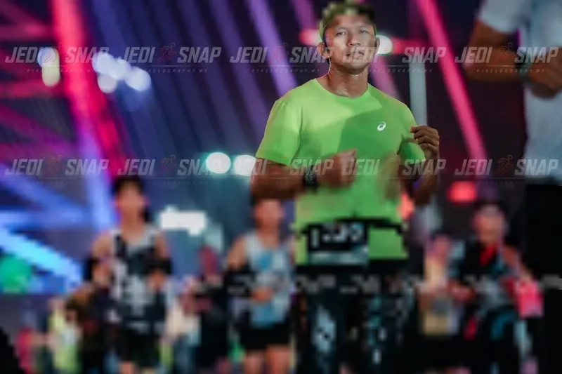 Photo ID 6248620