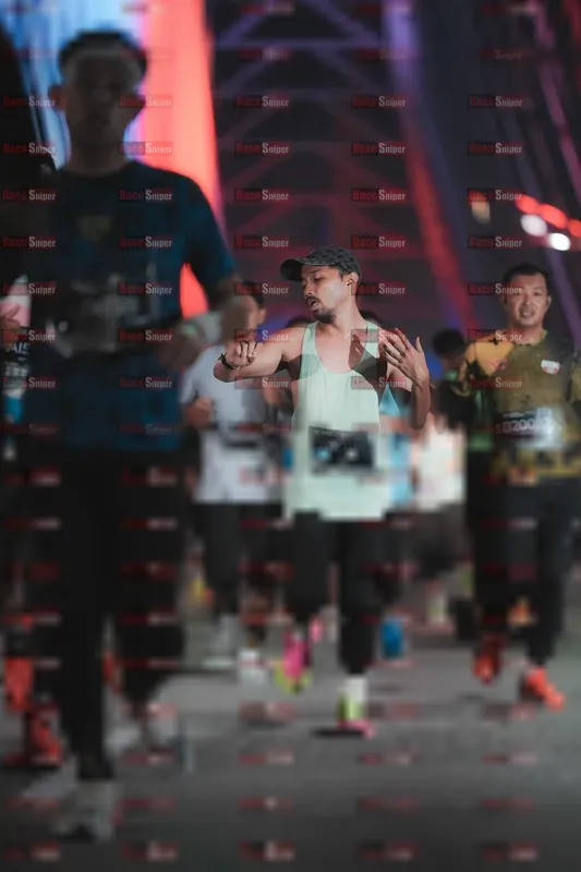 Photo ID 6248931