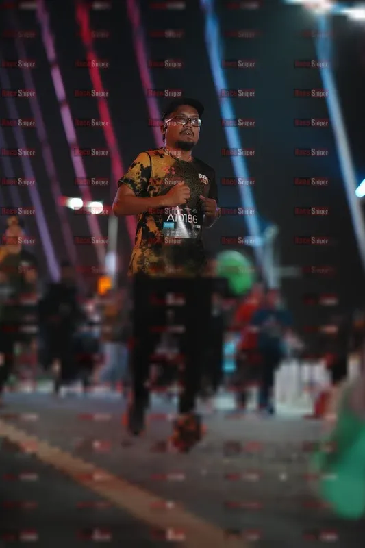 Photo ID 6249341