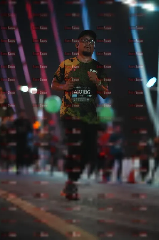 Photo ID 6249523