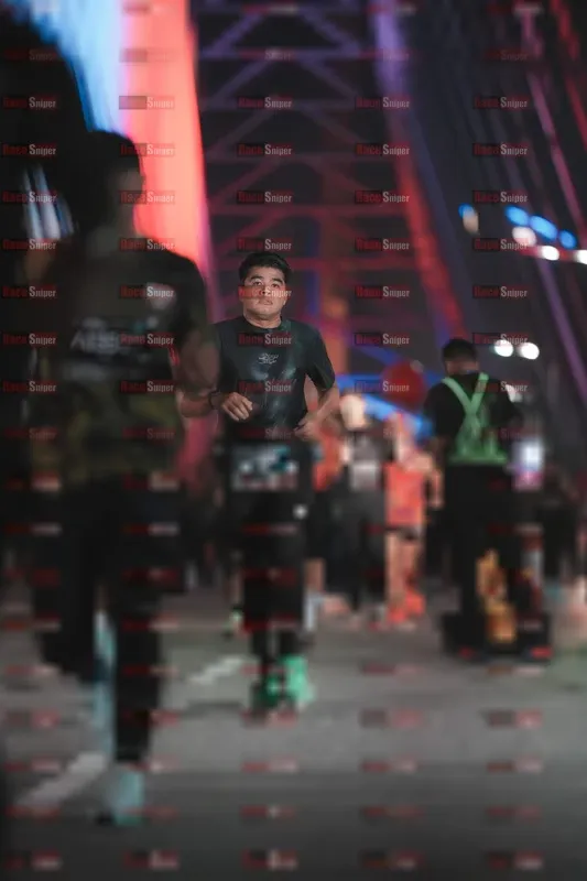 Photo ID 6249666