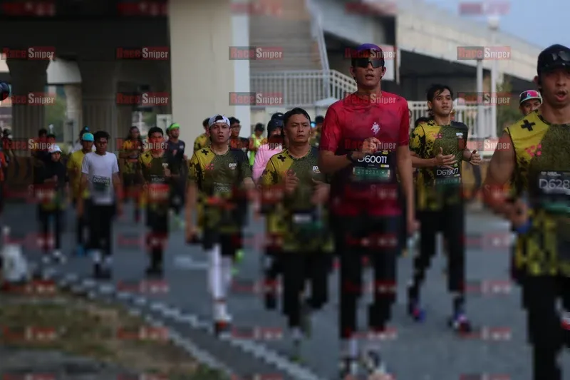 Photo ID 6257536