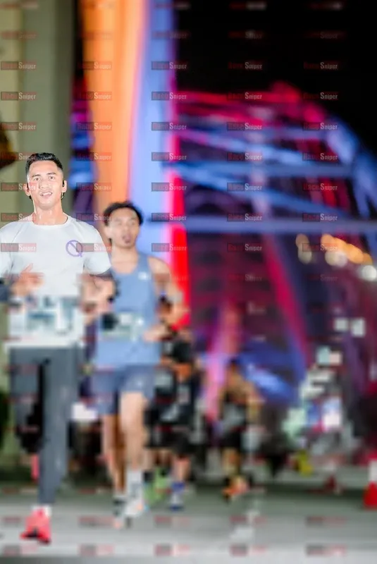 Photo ID 6259274