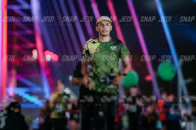 Photo ID 6260974