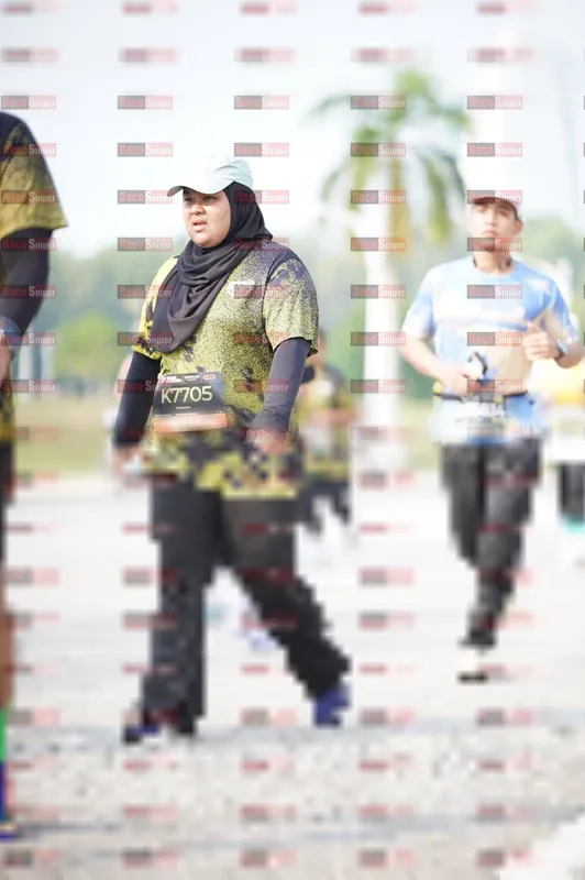 Photo ID 6261514