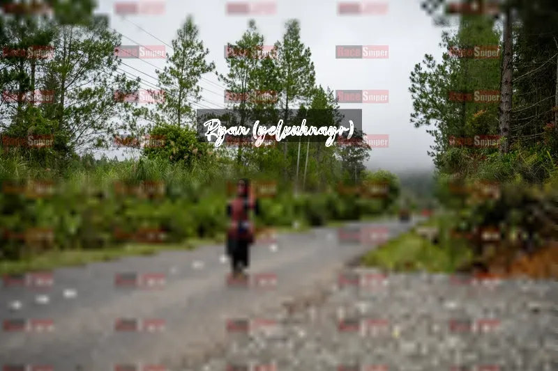 Photo ID 626666