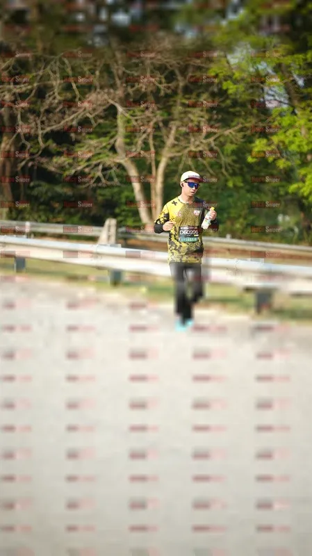 Photo ID 6271236
