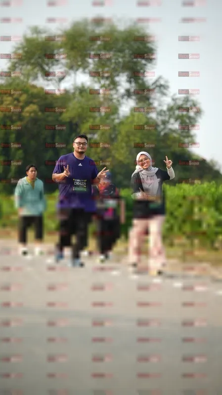 Photo ID 6280788
