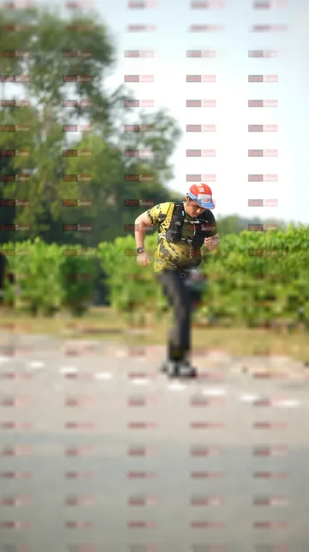 Photo ID 6281193