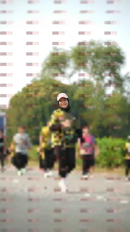 Photo ID 6282364