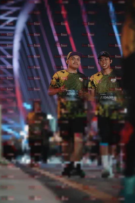 Photo ID 6291750