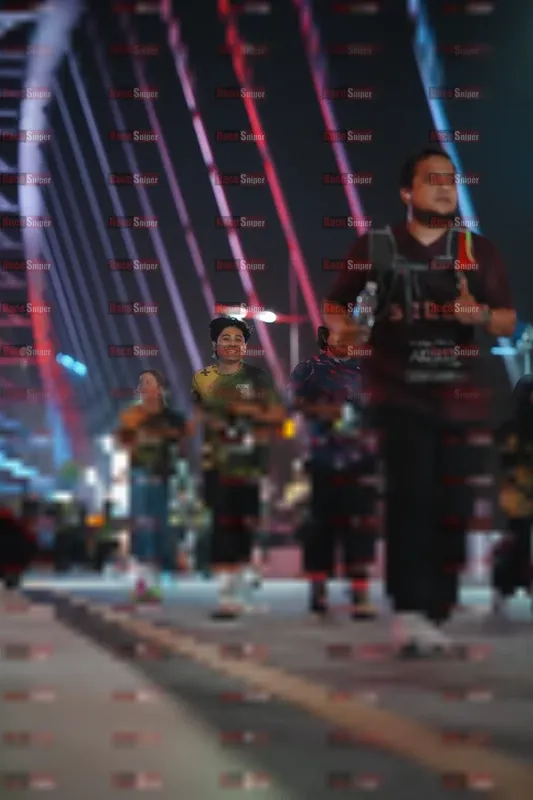 Photo ID 6294534