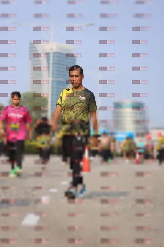 Photo ID 6296567