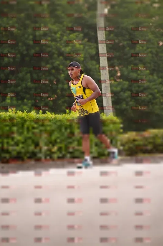 Photo ID 6296887