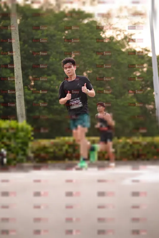 Photo ID 6297728