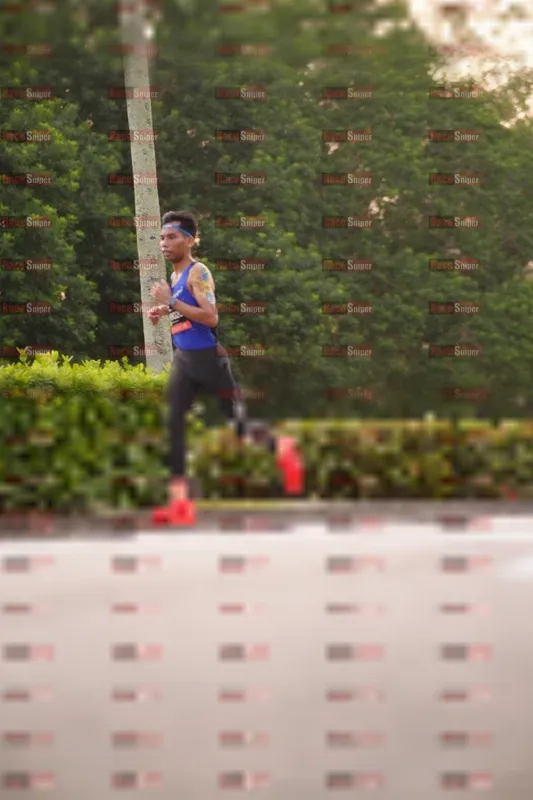 Photo ID 6297921