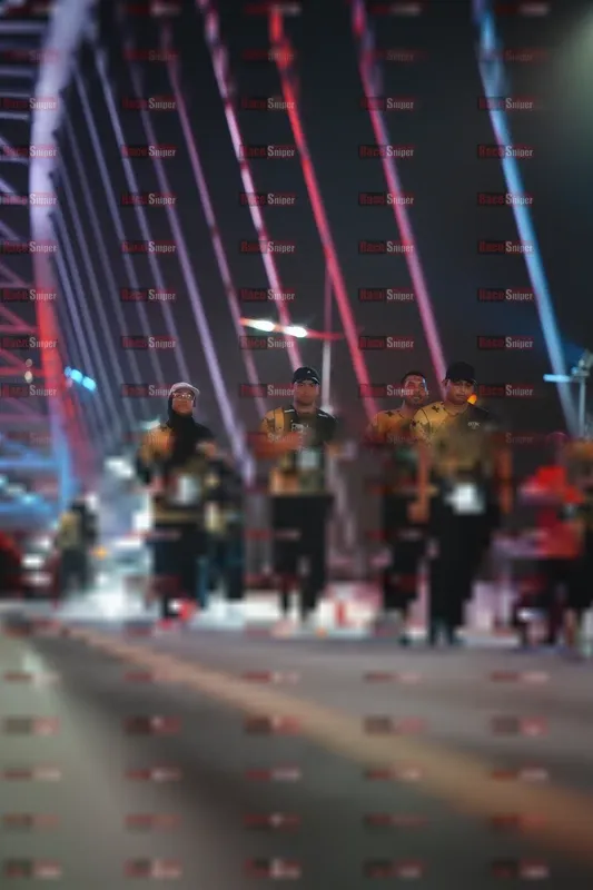 Photo ID 6298585