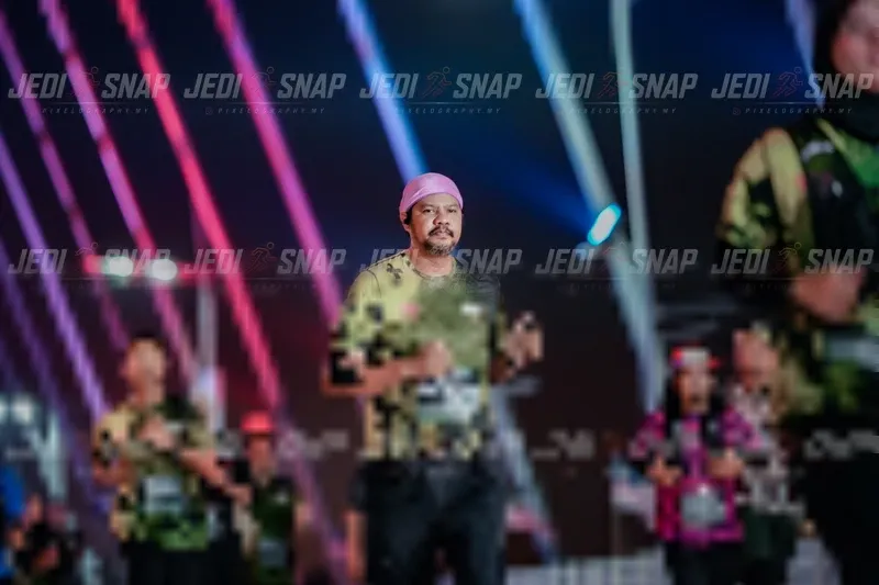 Photo ID 6299815