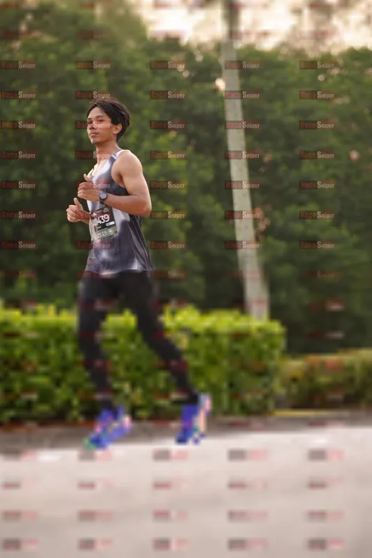 Photo ID 6301609