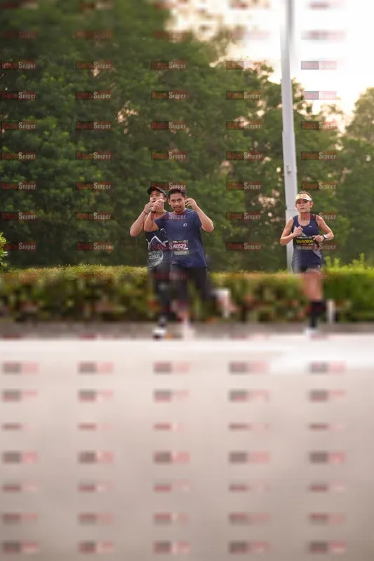 Photo ID 6302566