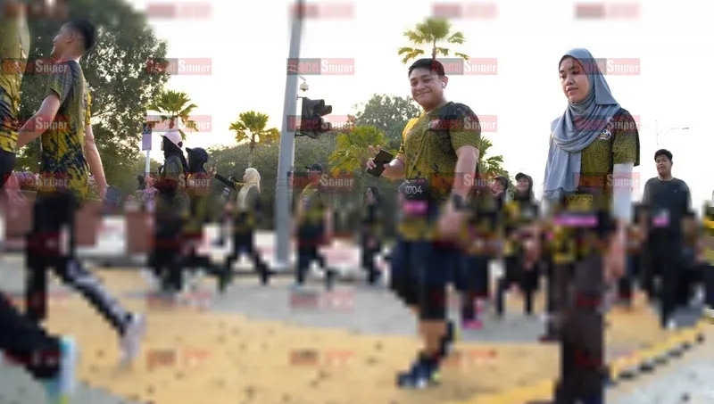Photo ID 6304948
